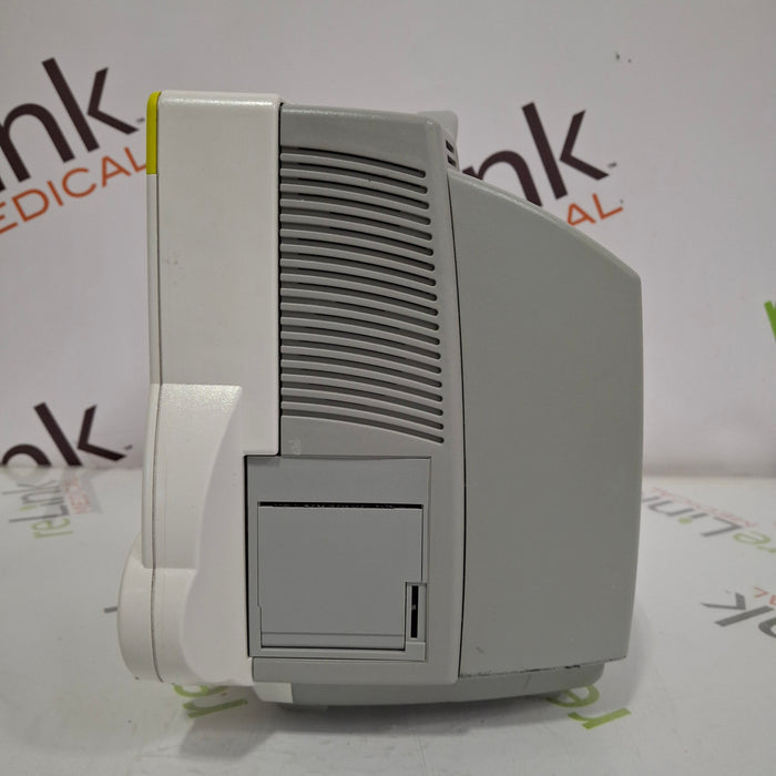 Philips IntelliVue MP30 Patient Monitor