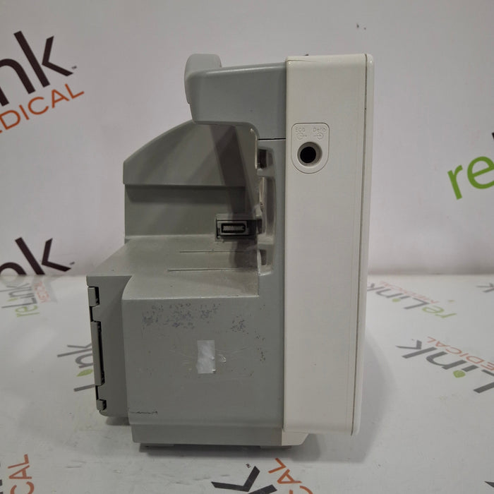 Philips IntelliVue MP30 Patient Monitor