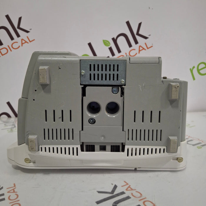 Philips IntelliVue MP30 Patient Monitor