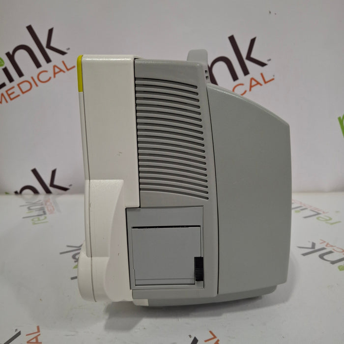 Philips IntelliVue MP30 Patient Monitor