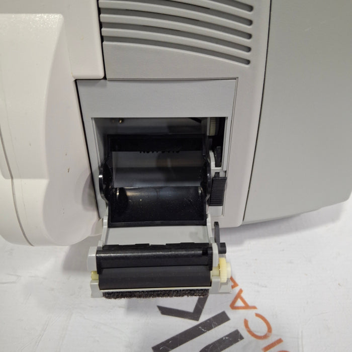 Philips IntelliVue MP30 Patient Monitor