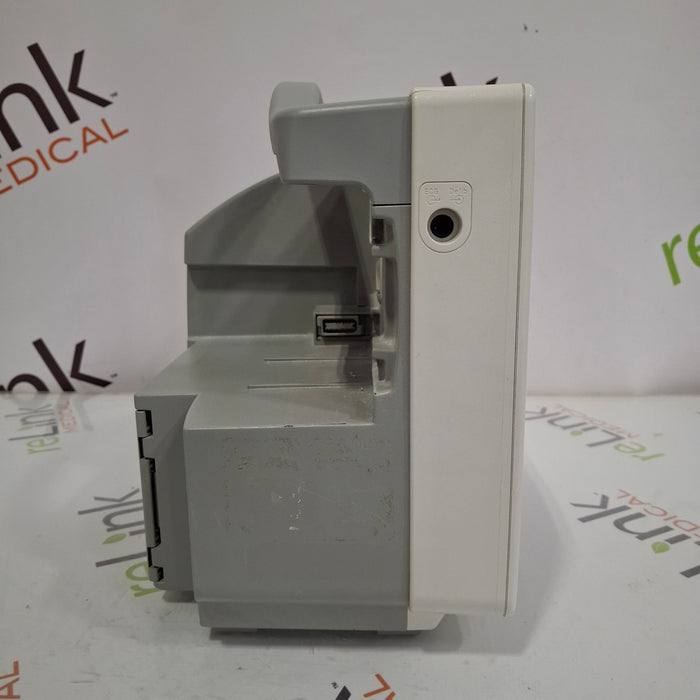 Philips IntelliVue MP30 Patient Monitor