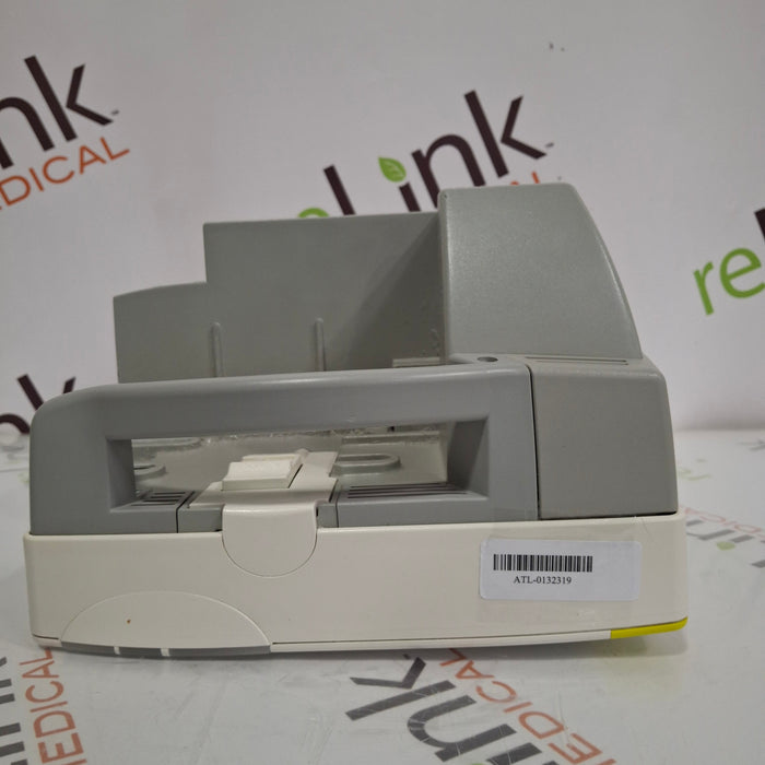 Philips IntelliVue MP30 Patient Monitor