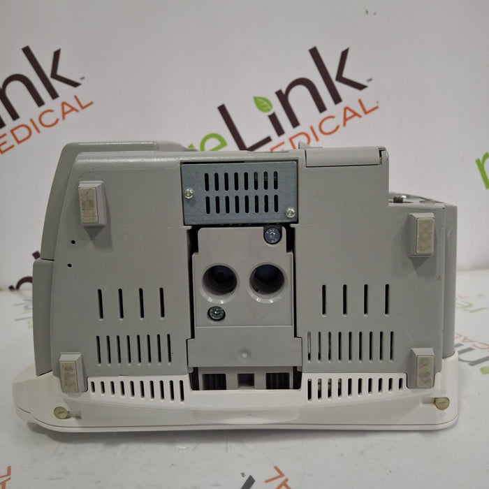 Philips IntelliVue MP30 Patient Monitor