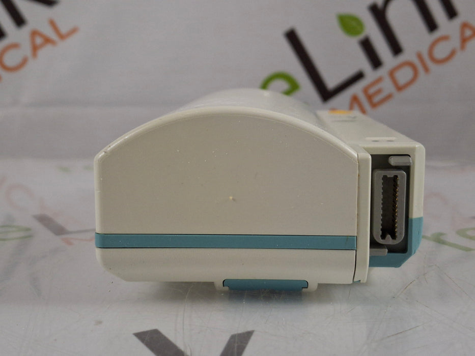 Philips M3001A-A02C06 OxiMax SpO2, NIBP, ECG, Temp, IBP MMS Module