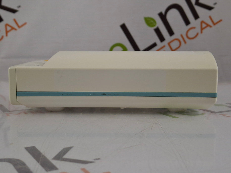 Philips M3001A-A02C06 OxiMax SpO2, NIBP, ECG, Temp, IBP MMS Module