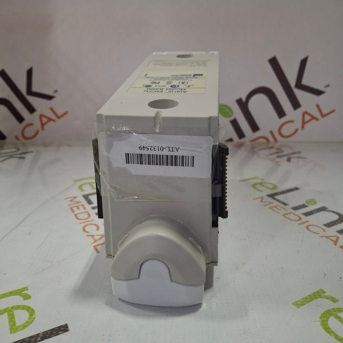 CareFusion Alaris 8300 EtCO2 Pump Module