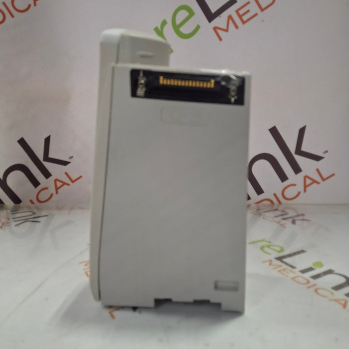 CareFusion Alaris 8300 EtCO2 Pump Module