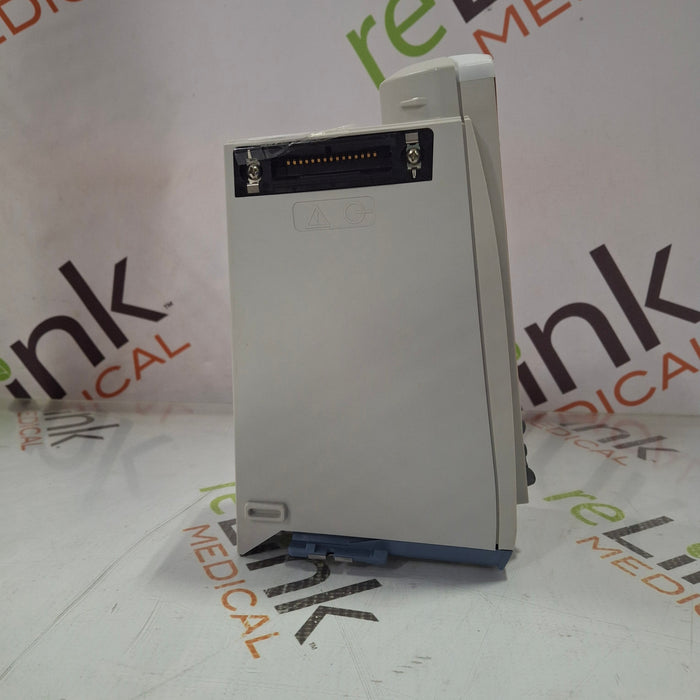 CareFusion Alaris 8300 EtCO2 Pump Module