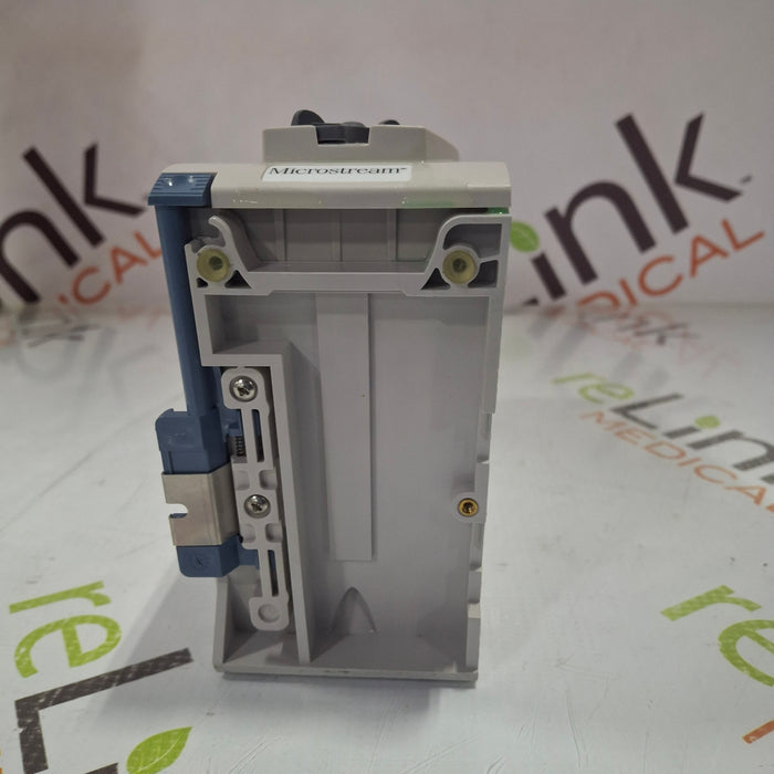 CareFusion Alaris 8300 EtCO2 Pump Module