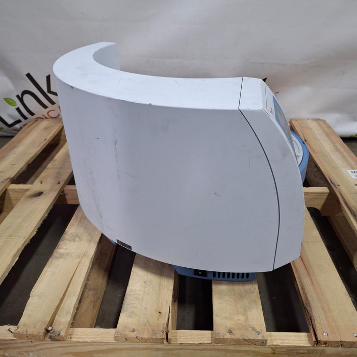 Thermo Scientific KingFisher Flex Purification Automate System