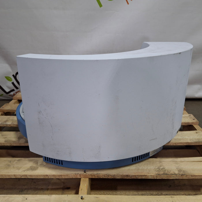 Thermo Scientific KingFisher Flex Purification Automate System