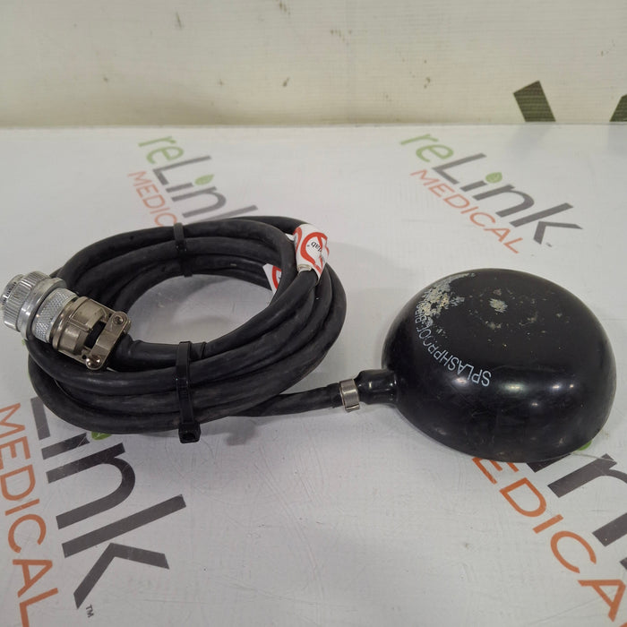 ConMed 60-5103-001 Bipolar Foot Switch