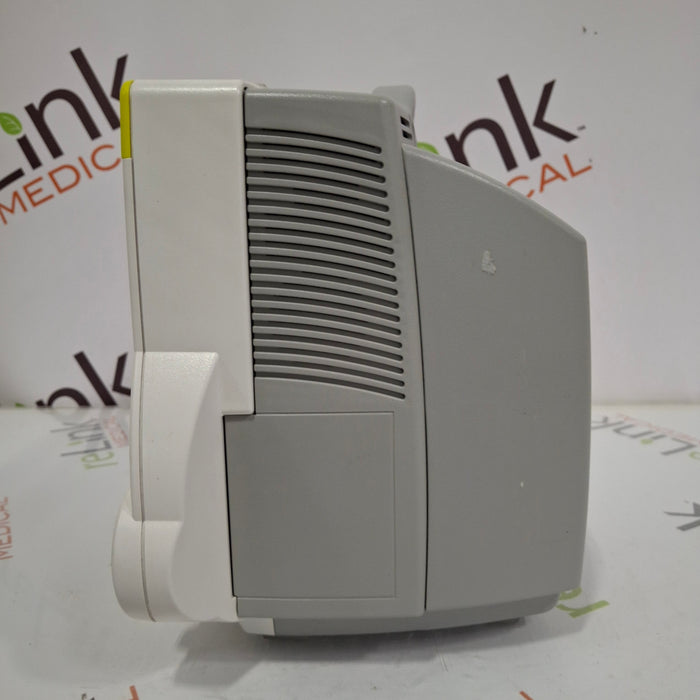 Philips IntelliVue MP30 Patient Monitor