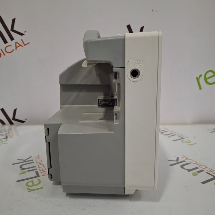 Philips IntelliVue MP30 Patient Monitor