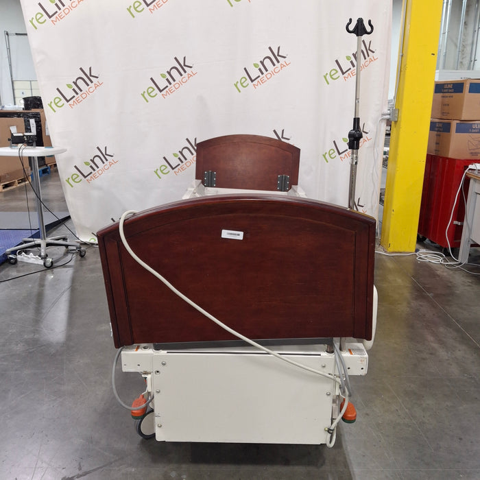 Hill-Rom Versacare P3200 Bed