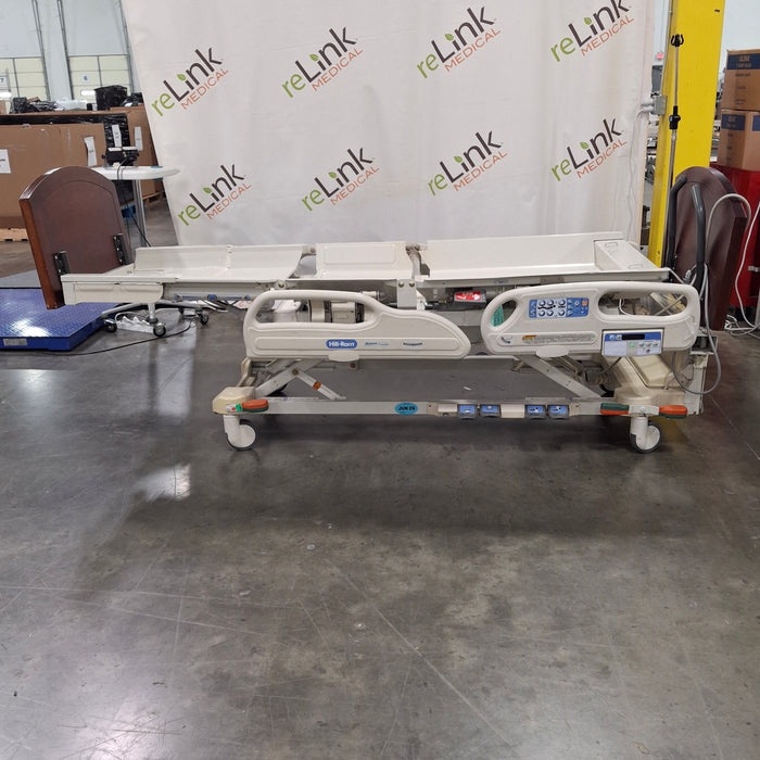 Hill-Rom Versacare P3200 Bed