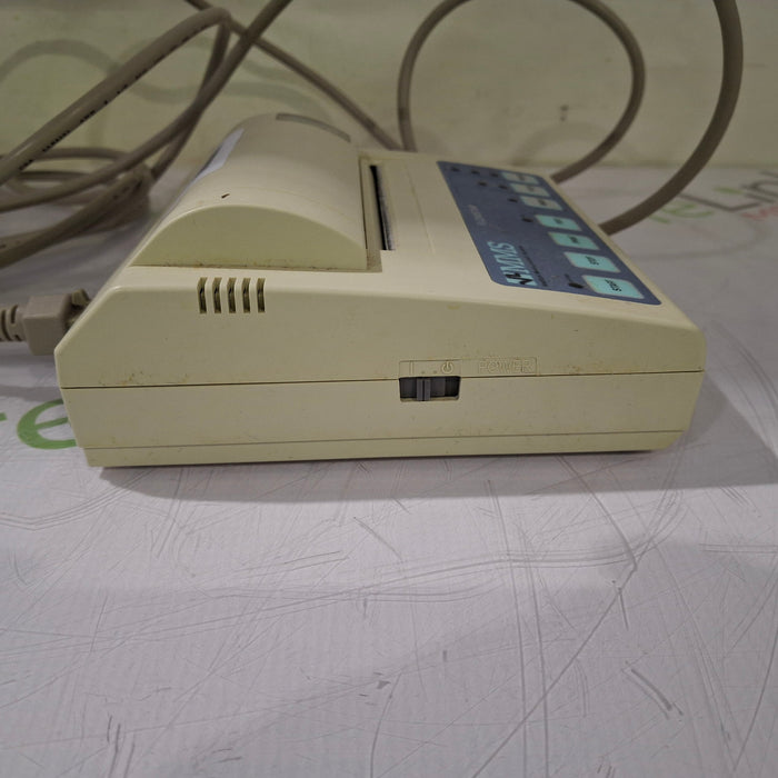 Laborie MMS Flowstar Compact Digital Uroflowmeter