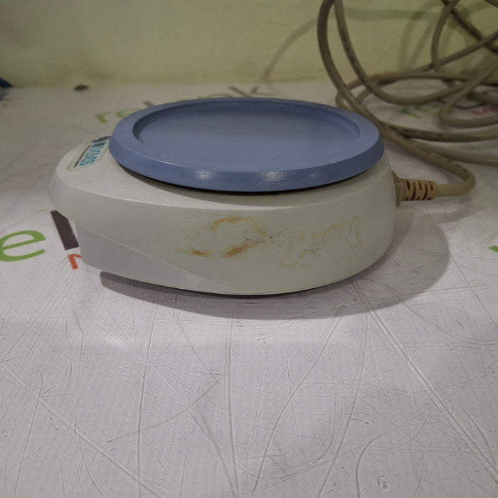 Laborie MMS Flowstar Compact Digital Uroflowmeter