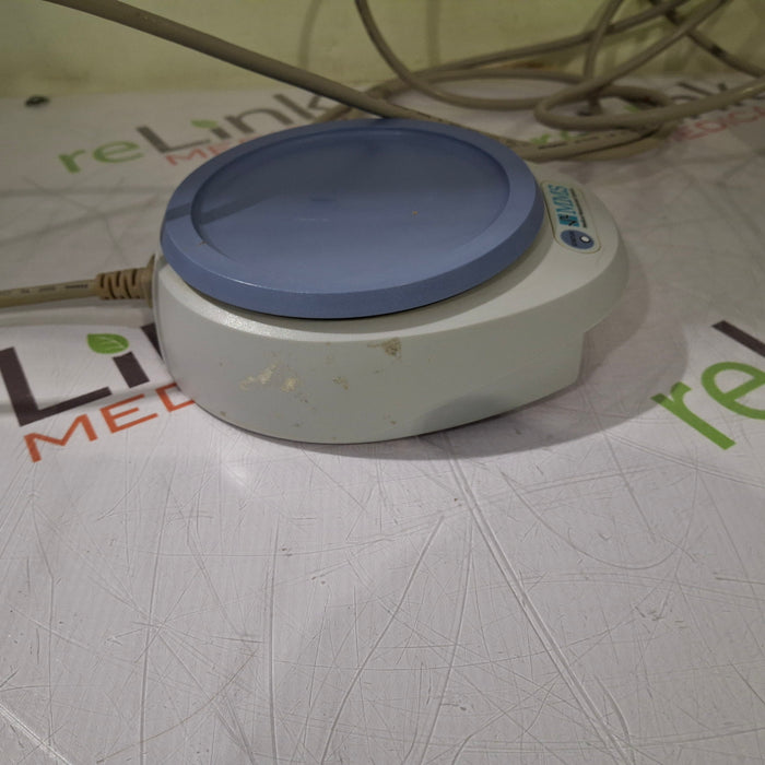 Laborie MMS Flowstar Compact Digital Uroflowmeter