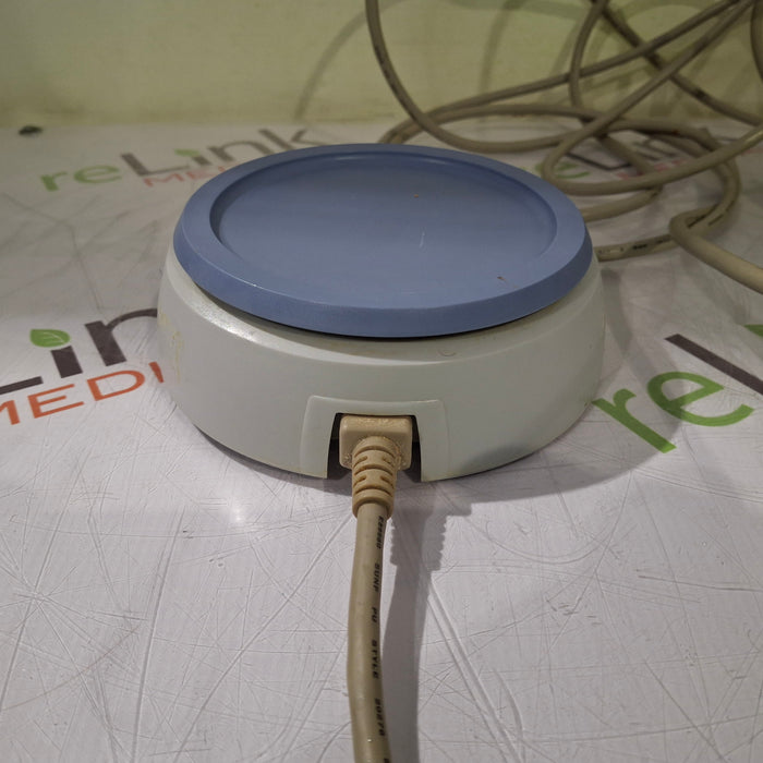 Laborie MMS Flowstar Compact Digital Uroflowmeter