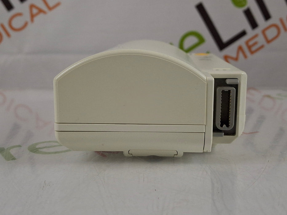 Philips M3001A-A04C06 OxiMax SpO2, NIBP, ECG, Temp, IBP MMS Module