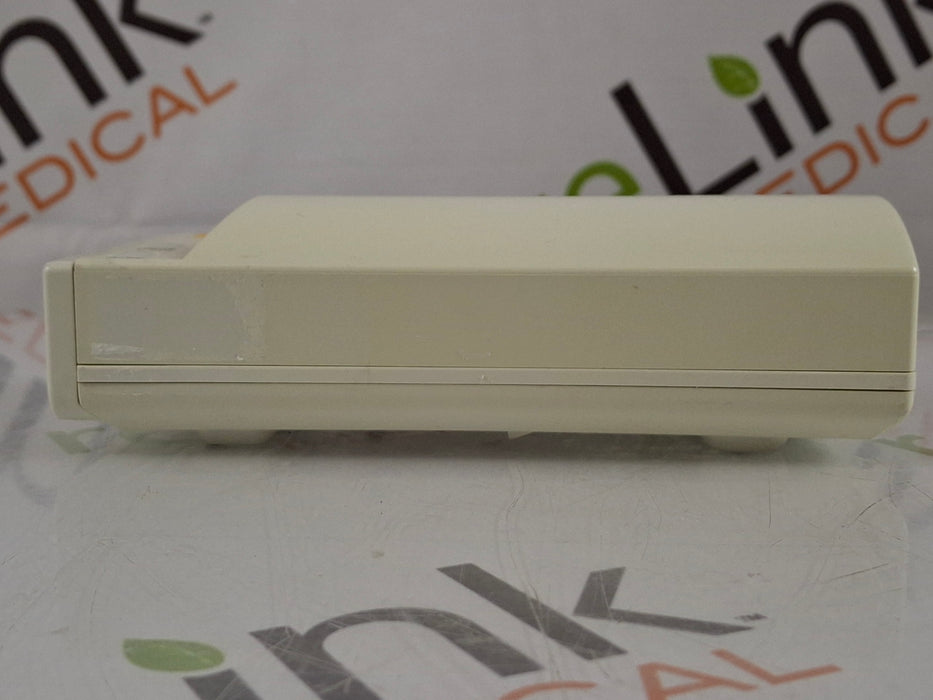 Philips M3001A-A04C06 OxiMax SpO2, NIBP, ECG, Temp, IBP MMS Module