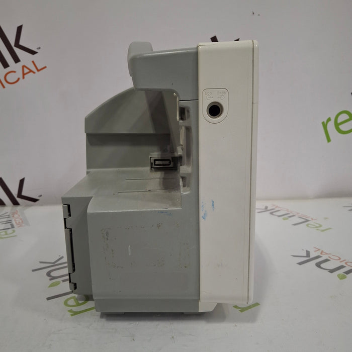 Philips IntelliVue MP30 Patient Monitor