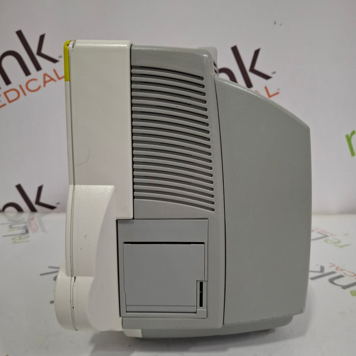 Philips IntelliVue MP30 Patient Monitor