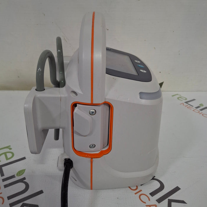 Arjo Flowtron ACS900 Continuous Sequential DVT Pump