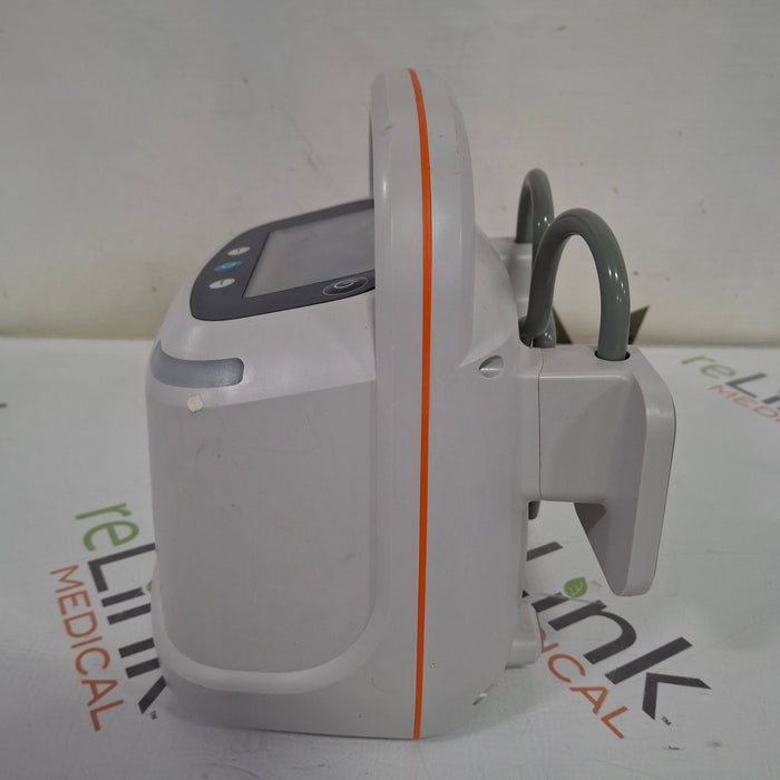 Arjo Flowtron ACS900 Continuous Sequential DVT Pump