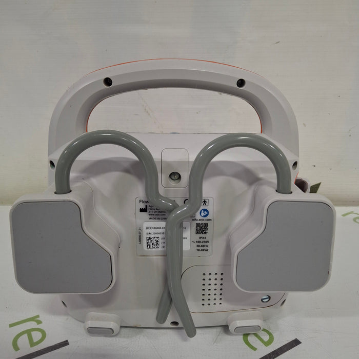 Arjo Flowtron ACS900 Continuous Sequential DVT Pump