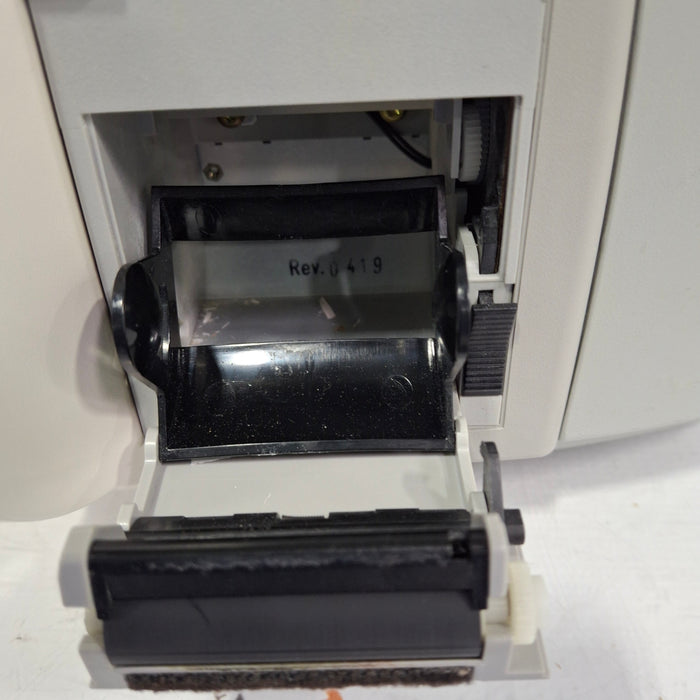 Philips IntelliVue MP30 - Anesthesia Patient Monitor