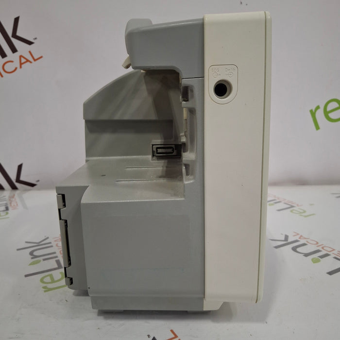 Philips IntelliVue MP30 - Anesthesia Patient Monitor