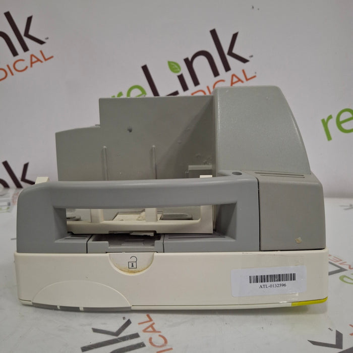 Philips IntelliVue MP30 - Anesthesia Patient Monitor