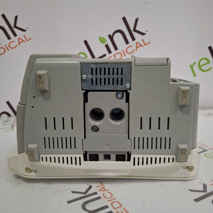 Philips IntelliVue MP30 - Anesthesia Patient Monitor