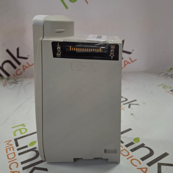 CareFusion Alaris 8300 EtCO2 Pump Module