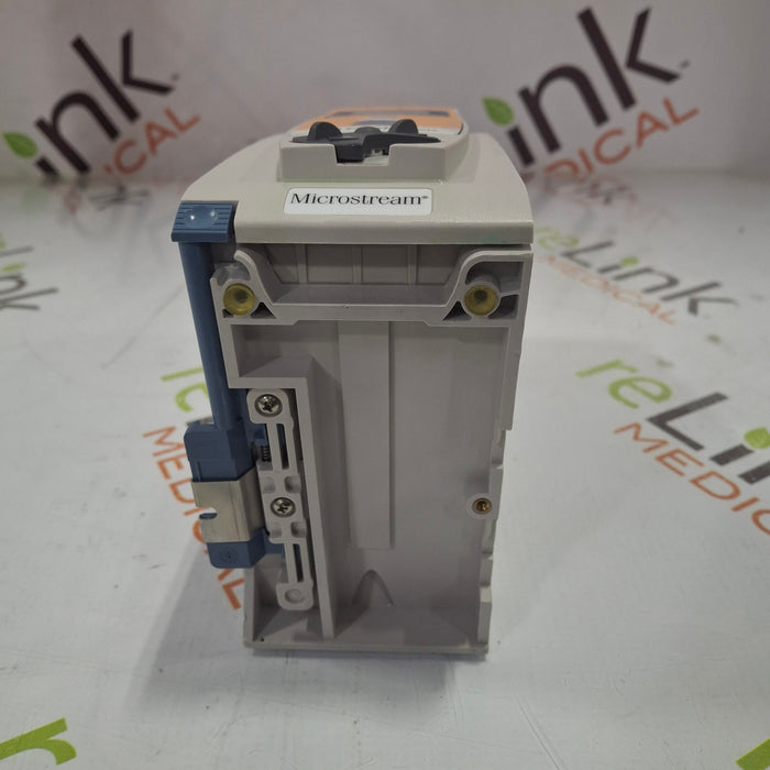 CareFusion Alaris 8300 EtCO2 Pump Module