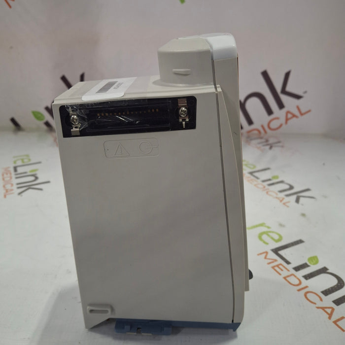 CareFusion Alaris 8300 EtCO2 Pump Module