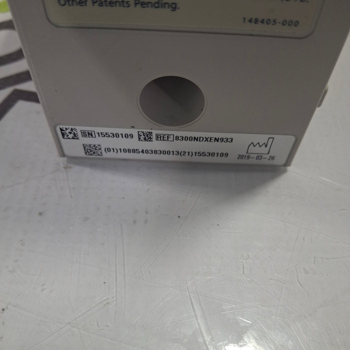 CareFusion Alaris 8300 EtCO2 Pump Module