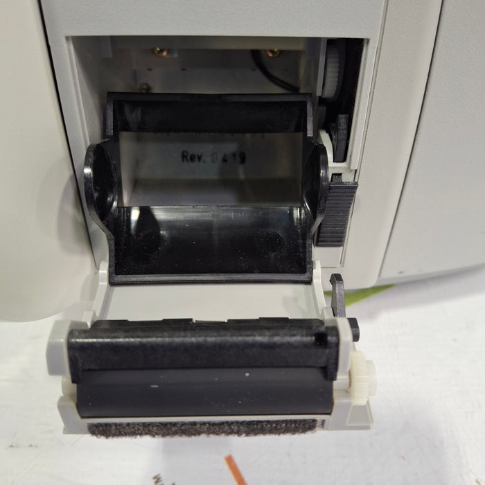 Philips IntelliVue MP30 - Anesthesia Patient Monitor