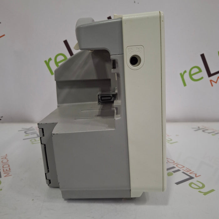 Philips IntelliVue MP30 - Anesthesia Patient Monitor