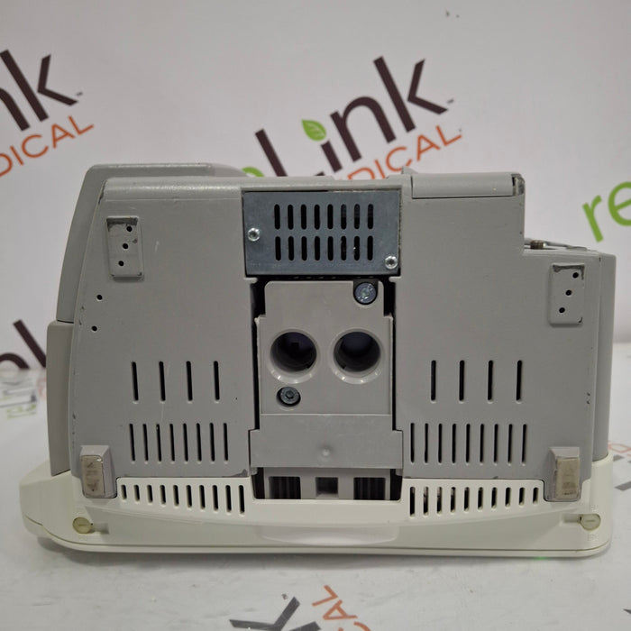 Philips IntelliVue MP30 - Anesthesia Patient Monitor