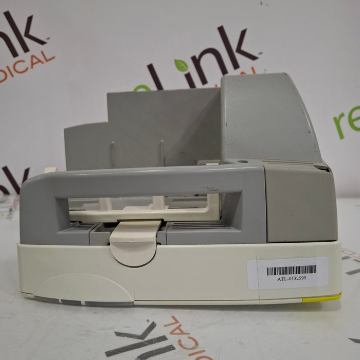 Philips IntelliVue MP30 - Anesthesia Patient Monitor