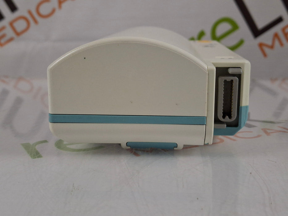 Philips M3001A-A02C06 OxiMax SpO2, NIBP, ECG, Temp, IBP MMS Module