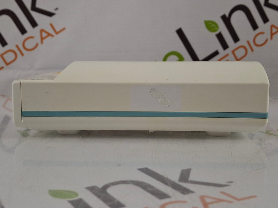 Philips M3001A-A02C06 OxiMax SpO2, NIBP, ECG, Temp, IBP MMS Module