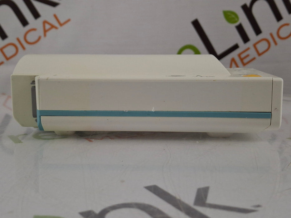 Philips M3001A-A02C06 OxiMax SpO2, NIBP, ECG, Temp, IBP MMS Module