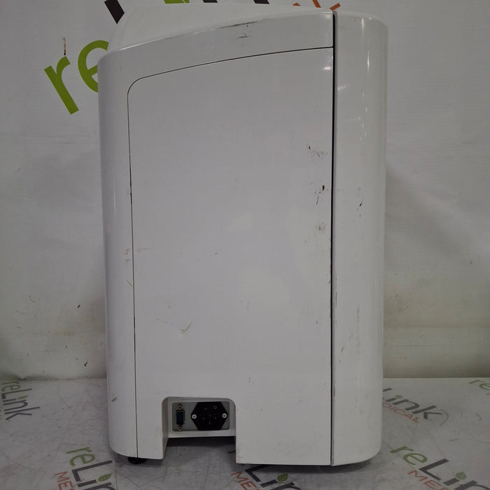 NanoSonics Trophon EPR High Level Disinfection