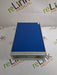 Transonic Systems INC Transonic Systems INC HT110 Bypass Flow Meter Industrial Equipment reLink Online