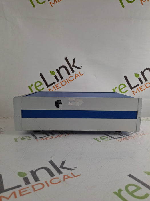 Transonic Systems INC HT110 Bypass Flow Meter